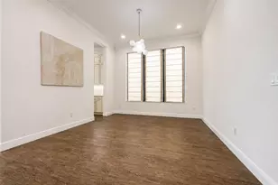 13026 Artisan Cir, Palm Beach Gardens, FL 33418 - Photo 18