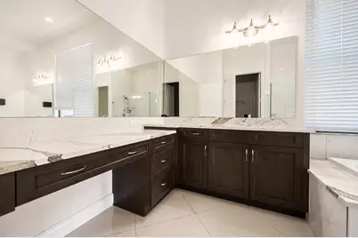 13026 Artisan Circle, Palm Beach Gardens, FL 33418 - Photo 28