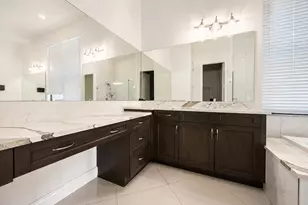 13026 Artisan Cir, Palm Beach Gardens, FL 33418 - Photo 28