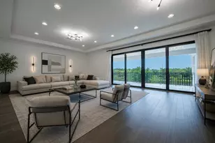 13026 Artisan Cir, Palm Beach Gardens, FL 33418 - Photo 32