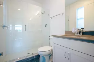 13026 Artisan Cir, Palm Beach Gardens, FL 33418 - Photo 40