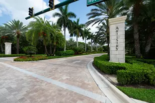 13026 Artisan Cir, Palm Beach Gardens, FL 33418 - Photo 82