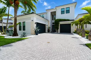 13026 Artisan Cir, Palm Beach Gardens, FL 33418 - Photo 1