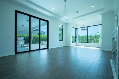 13026 Artisan Circle, Palm Beach Gardens, FL 33418 - Photo 12