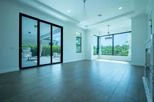 13026 Artisan Cir, Palm Beach Gardens, FL 33418 - Photo 12