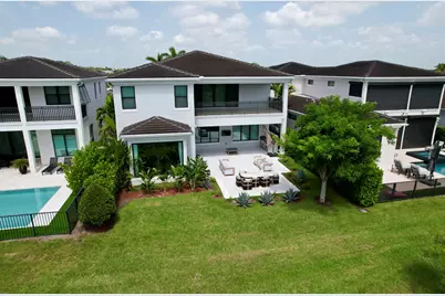 13026 Artisan Circle, Palm Beach Gardens, FL 33418 - Photo 64