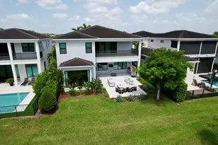 13026 Artisan Cir, Palm Beach Gardens, FL 33418 - Photo 64