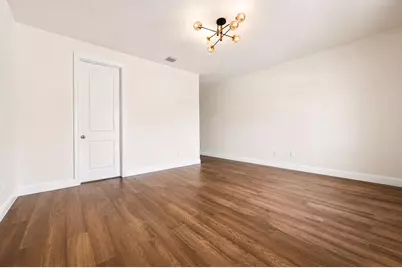 13026 Artisan Circle, Palm Beach Gardens, FL 33418 - Photo 50