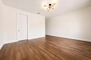 13026 Artisan Cir, Palm Beach Gardens, FL 33418 - Photo 50
