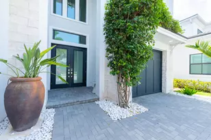 13026 Artisan Cir, Palm Beach Gardens, FL 33418 - Photo 66