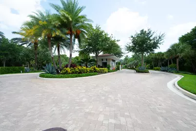 13026 Artisan Circle, Palm Beach Gardens, FL 33418 - Photo 82