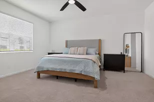 9935 SW Triton Wy, Port Saint Lucie, FL 34987 - Photo 10
