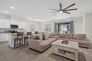 9935 SW Triton Wy, Port Saint Lucie, FL 34987 - Photo 6