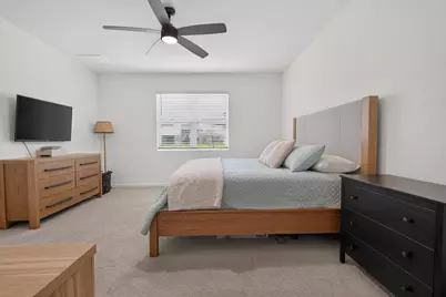 9935 SW Triton Way, Port Saint Lucie, FL 34987 - Photo 12