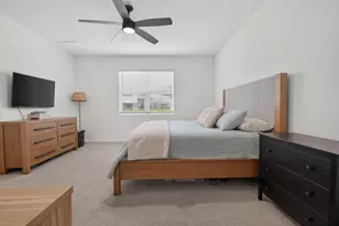 9935 SW Triton Wy, Port Saint Lucie, FL 34987 - Photo 12
