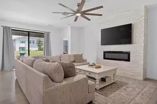9935 SW Triton Wy, Port Saint Lucie, FL 34987 - Photo 4