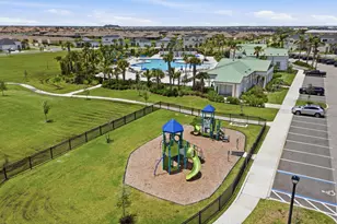9935 SW Triton Wy, Port Saint Lucie, FL 34987 - Photo 26