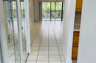 4080 Tivoli Ct, Lake Worth, FL 33467 - Photo 6