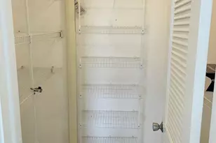 4080 Tivoli Ct, Lake Worth, FL 33467 - Photo 10