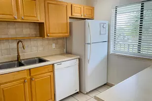 4080 Tivoli Ct, Lake Worth, FL 33467 - Photo 8