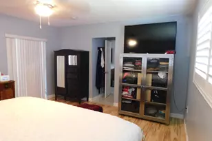 5270 SW 88th Terrace, Cooper City, FL 33328 - Photo 30