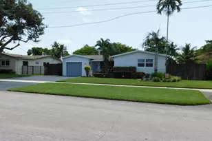 5270 SW 88th Terrace, Cooper City, FL 33328 - Photo 2