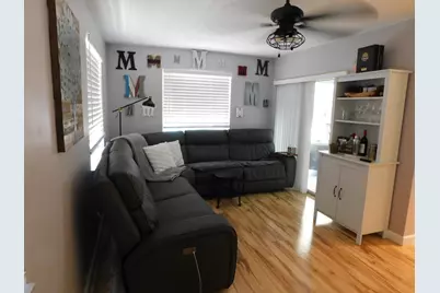 5270 SW 88th Terrace, Cooper City, FL 33328 - Photo 22