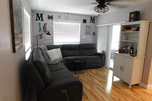 5270 SW 88th Terrace, Cooper City, FL 33328 - Photo 22
