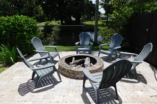 5270 SW 88th Terrace, Cooper City, FL 33328 - Photo 24