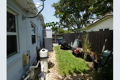 5270 SW 88th Terrace, Cooper City, FL 33328 - Photo 54