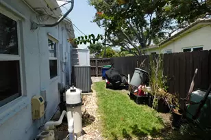5270 SW 88th Terrace, Cooper City, FL 33328 - Photo 54