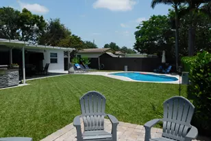 5270 SW 88th Terrace, Cooper City, FL 33328 - Photo 30