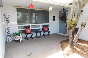 5270 SW 88th Terrace, Cooper City, FL 33328 - Photo 4