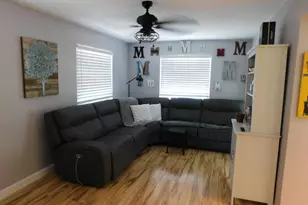 5270 SW 88th Terrace, Cooper City, FL 33328 - Photo 18
