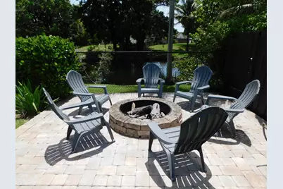 5270 SW 88th Terrace, Cooper City, FL 33328 - Photo 28