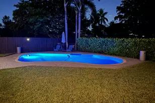 5270 SW 88th Terrace, Cooper City, FL 33328 - Photo 58