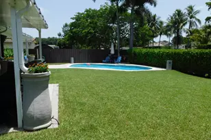 5270 SW 88th Terrace, Cooper City, FL 33328 - Photo 28