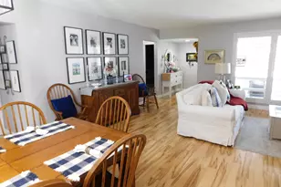 5270 SW 88th Terrace, Cooper City, FL 33328 - Photo 10