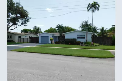 5270 SW 88th Terrace, Cooper City, FL 33328 - Photo 2