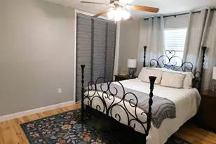 5270 SW 88th Terrace, Cooper City, FL 33328 - Photo 42