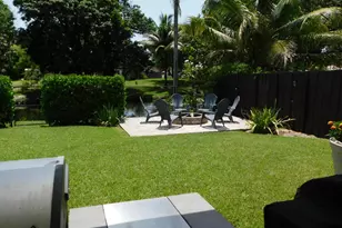 5270 SW 88th Terrace, Cooper City, FL 33328 - Photo 26