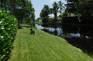 5270 SW 88th Terrace, Cooper City, FL 33328 - Photo 48