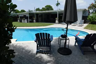 5270 SW 88th Terrace, Cooper City, FL 33328 - Photo 52