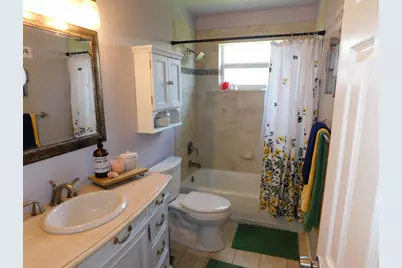 5270 SW 88th Terrace, Cooper City, FL 33328 - Photo 42