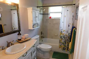 5270 SW 88th Terrace, Cooper City, FL 33328 - Photo 42