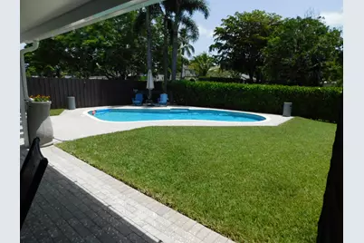 5270 SW 88th Terrace, Cooper City, FL 33328 - Photo 26