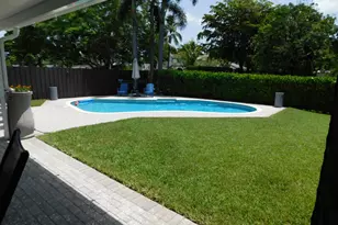 5270 SW 88th Terrace, Cooper City, FL 33328 - Photo 26