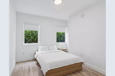 740 Meridian Avenue #11, Miami Beach, FL 33139 - Photo 22