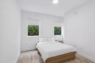 740 Meridian Ave, Miami Beach, FL 33139 - Photo 22