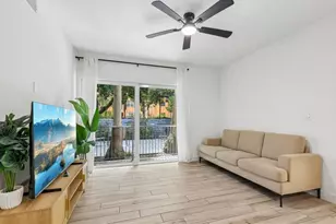 740 Meridian Ave, Miami Beach, FL 33139 - Photo 6